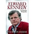 Edward Kennedy