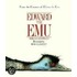 Edward the Emu