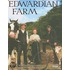 Edwardian Farm