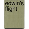 Edwin's Flight door Carey-Costa Denise Carey-Costa