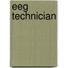 Eeg Technician by Unknown