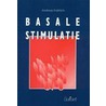 Basale stimulatie by A. Fröhlich