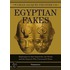 Egyptian Fakes