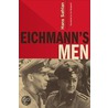 Eichmann's Men door Hans Safrian
