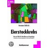 Eierstockkrebs door Hermann Delbrück