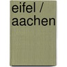 Eifel / Aachen door Reinhard Strüber