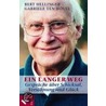 Ein langer Weg door Bert Hellinger