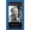 Eine Art Leben door Graham Greene