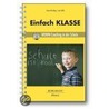 Einfach Klasse door Insoo Kim Berg