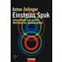 Einsteins Spuk
