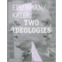 Eisenman/Krier