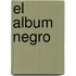 El Album Negro