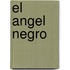 El Angel Negro