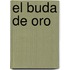 El Buda de Oro