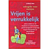 Vrijen is verrukkelijk