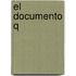 El Documento Q