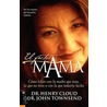 El Factor Mama by John Sims Townsend