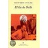 El Fin de Selb