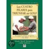 El Juego Corto by Steve Newell