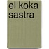 El Koka Sastra