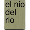 El Nio del Rio door Miguel Angel Sandoval