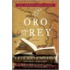 El Oro del Rey