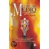 El Pilar Medio
