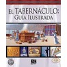 El Tabernaculo door William Brent Ashby