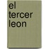 El Tercer Leon