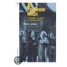 El Terror Nazi by Eric A. Johnson