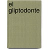 El gliptodonte by Jorge Carrol