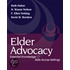 Elder Advocacy