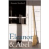 Eleanor & Abel by Annette Sanford