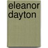 Eleanor Dayton