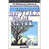 Het volk van de nevel door W. Michael Gear