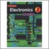 Electronics Ii