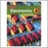 Electronics Iv