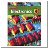 Electronics Iv door D.C. Green