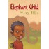 Elephant Child