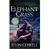 Elephant Grass door John Cowell