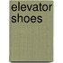 Elevator Shoes