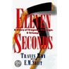 Eleven Seconds by Travis Roy