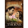 Eleventh Guest