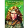 Elissa's Quest door Erica Verrillo
