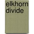 Elkhorn Divide