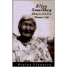 Ellen Smallboy door Regina Flannery