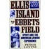 Ellis Island P