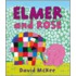 Elmer And Rose