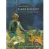 Elmer Bischoff