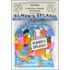 Elmer's Splash